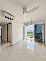 Grand Dunman (D15), Apartment #628889261